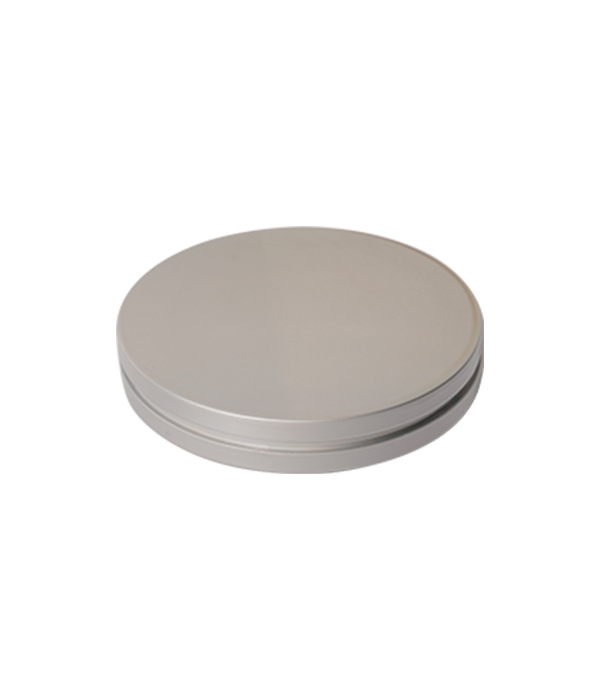 HN3484-パレットプライベートラベルパウダーボックス